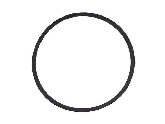 GE Drive Belt WH1X2026