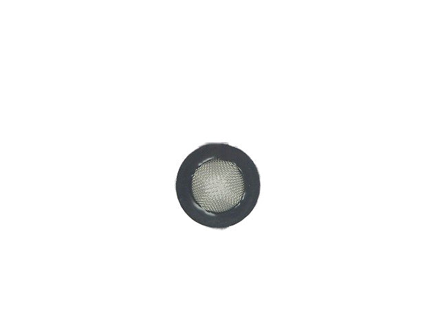 GE Filt Washer WH1X2267