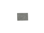 GE Pad WH1X2296