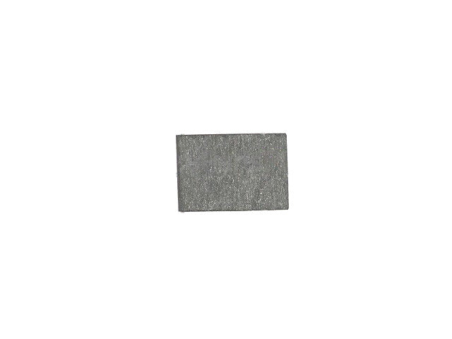 GE Pad WH1X2296