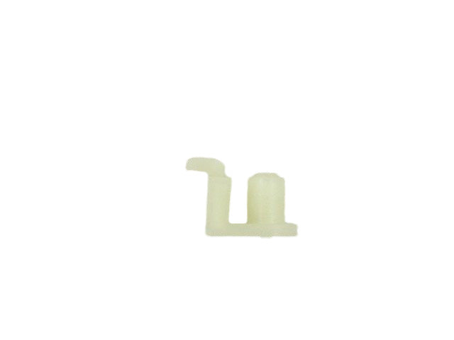 GE Tub Dampening Strap Retainer WH1X2726