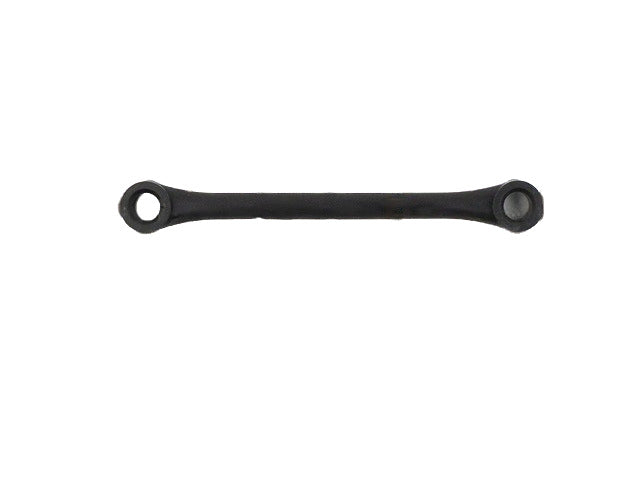 GE Washer Tub Dampening Strap WH1X2727
