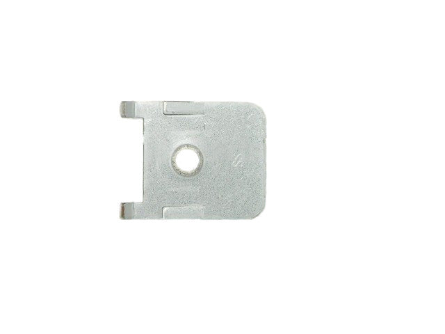 GE Tub Clamp WH1X2730