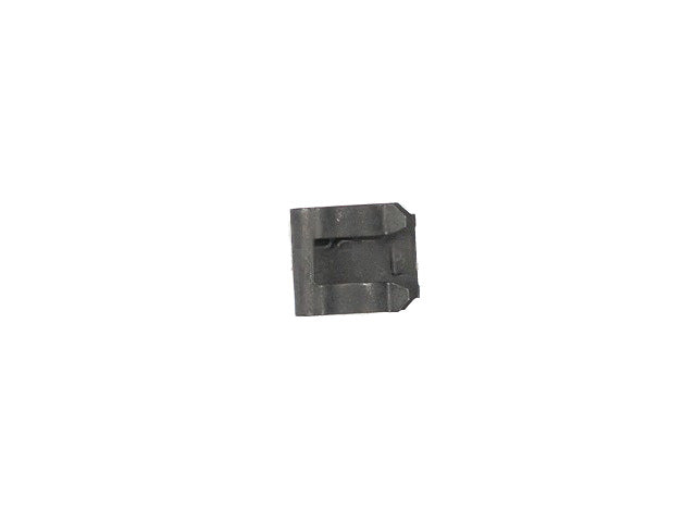 GE Clutch Clip WH1X2733