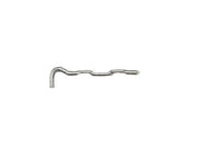 GE Wireform Hinge (short) WH1X2740