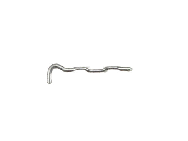 GE Wireform Hinge (short) WH1X2740