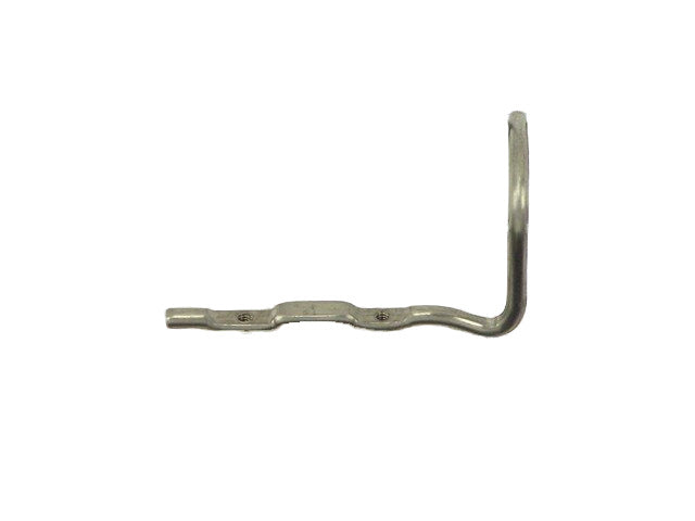 GE Wireform Hinge (long) WH1X2743