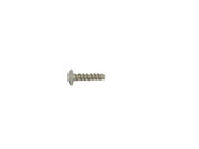 GE Screw WH02X10001
