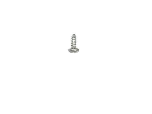 GE Dryer Screw-Lock, 10-16X.50 WH02X10009