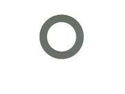 GE Washer/Dryer Combo Washer Thrust WH2X1009