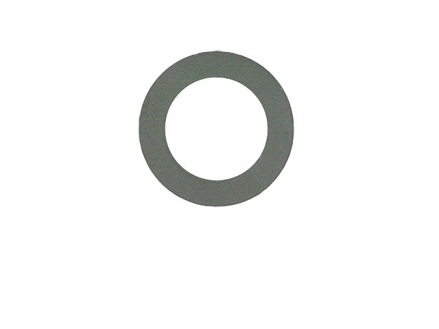 GE Washer/Dryer Combo Washer Thrust WH2X1009