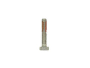 GE Washer/Dryer Combo Screw 5/16-18 X 1 5/8 Ss WH2X1107