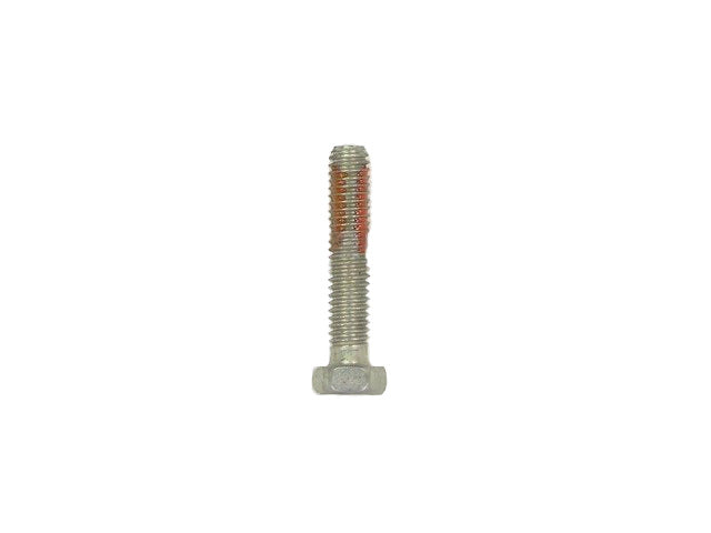 GE Washer/Dryer Combo Screw 5/16-18 X 1 5/8 Ss WH2X1107