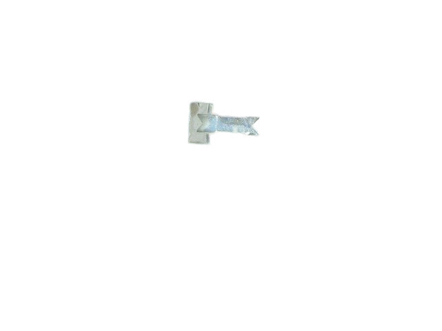 GE Dryer Clip Ground WH2X1151