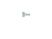 GE Dryer Clip Ground WH2X1151