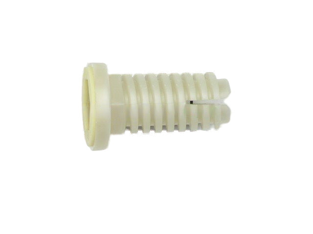 GE Leveling Leg WH2X1187