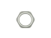 GE Hub Nut WH2X1193