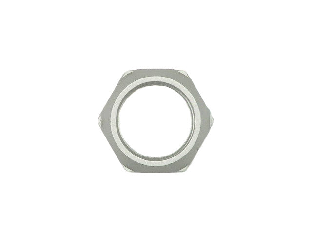 GE Hub Nut WH2X1193
