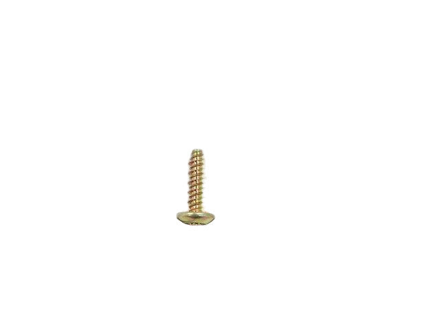 GE Screw WH2X1194