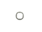 GE Hub Washer WH2X1199