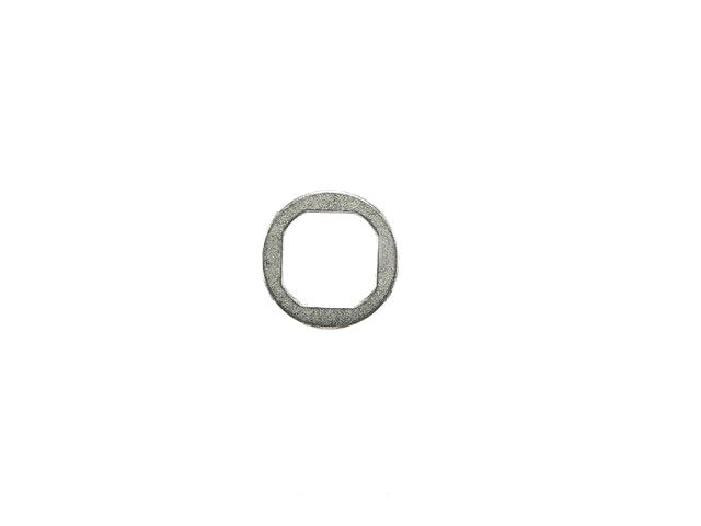 GE Hub Washer WH2X1199