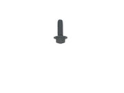GE Screw WH2X1201