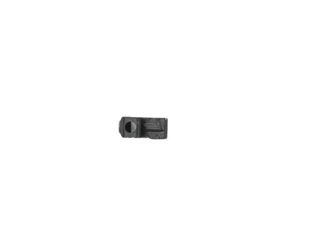 GE Grounding Clip WH2X1207