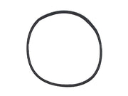 GE Outer Tub Gasket WH8X305