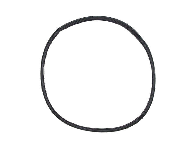 GE Outer Tub Gasket WH8X305