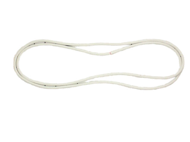 GE Seal-Shell WH08X10002