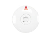 GE Timer Dial WH11X10015