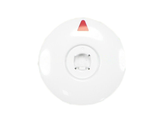 GE Timer Dial WH11X10015