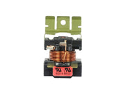 GE Relay 1/3 WH12X235