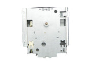 GE Timer WH12X930