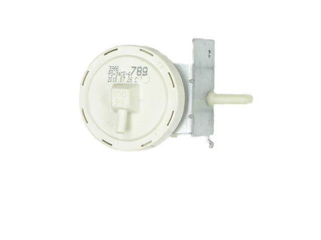 GE Switch Water WH12X10038