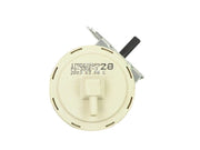 GE Water Level Switch WH12X10065
