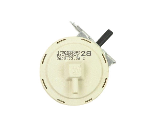 GE Water Level Switch WH12X10065