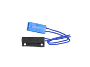 GE Switch Reed WH12X10104