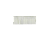 GE Housing Special WH12X1059