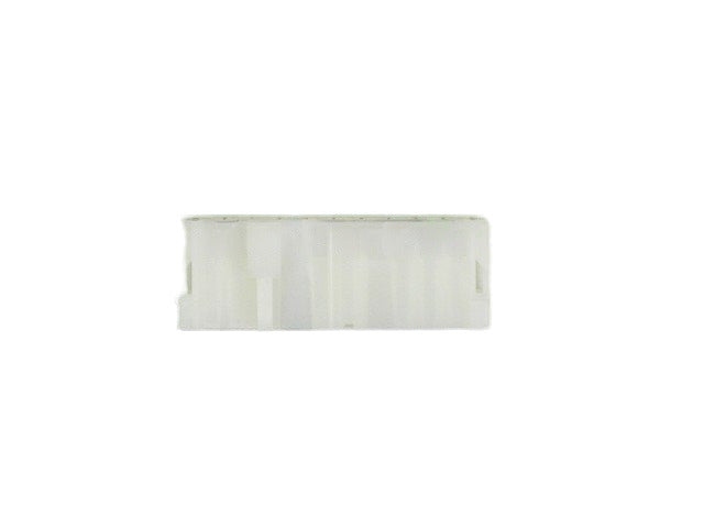 GE Housing Special WH12X1059