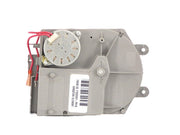 GE Timer 240, 50 WH12X1073