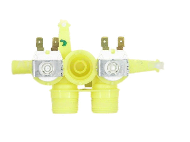 GE Valve Water WH12X1075