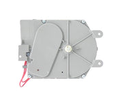GE Timer WH12X1082