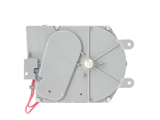 GE Timer WH12X1082
