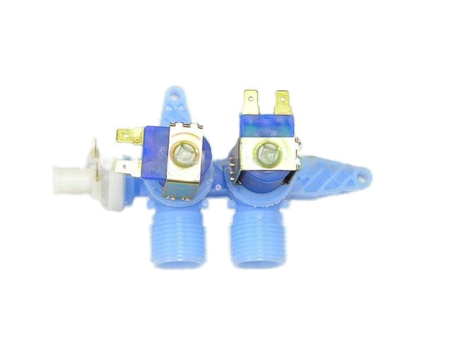 GE Valve Water WH13X10006