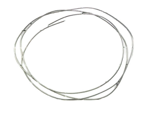 GE Dryer Ring WH16X370