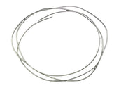 GE Dryer Ring WH16X370