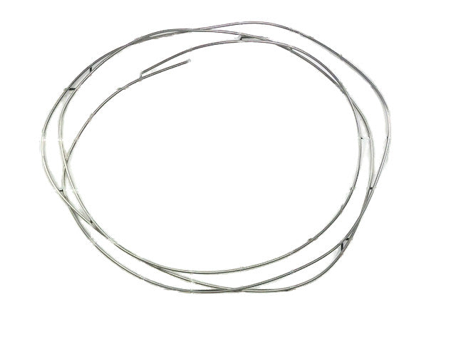 GE Dryer Ring WH16X370