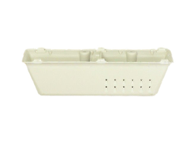 GE Vane WH16X10008