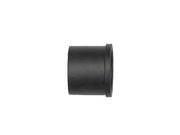 GE Hose Adpt WH41X158